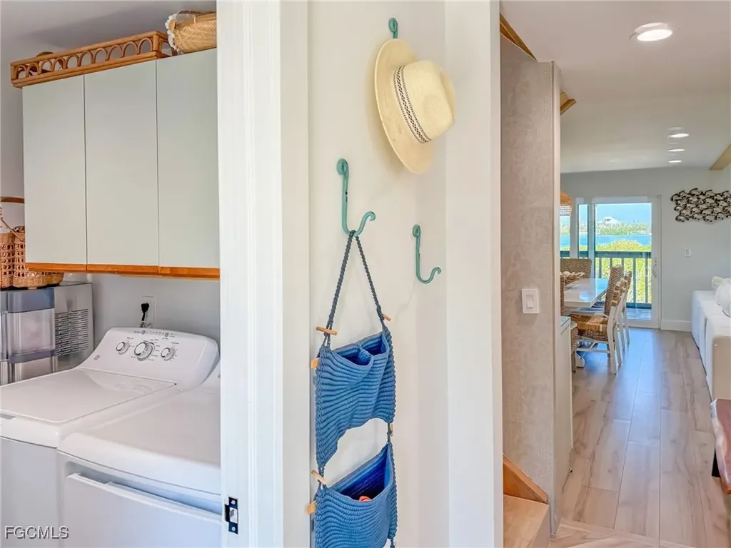 4490 Harbor Bend Drive Upper Captiva FL 33924