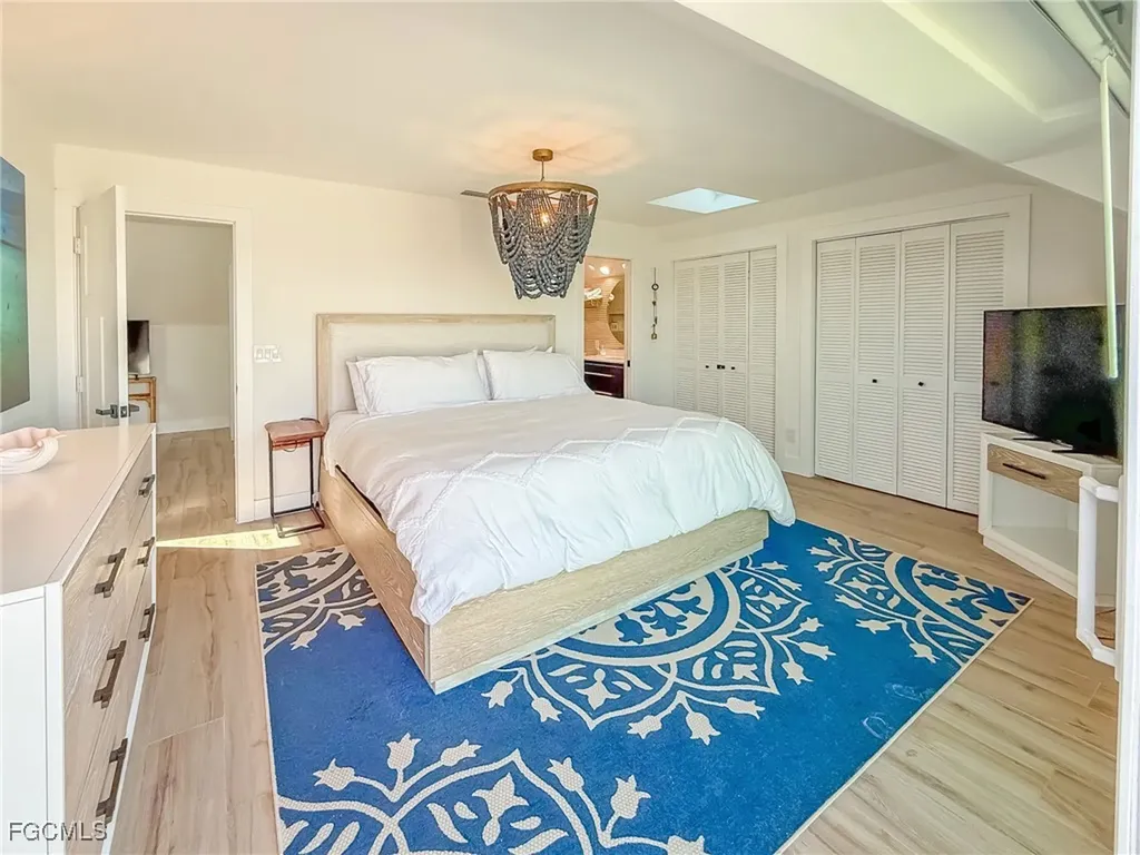 4490 Harbor Bend Drive Upper Captiva FL 33924