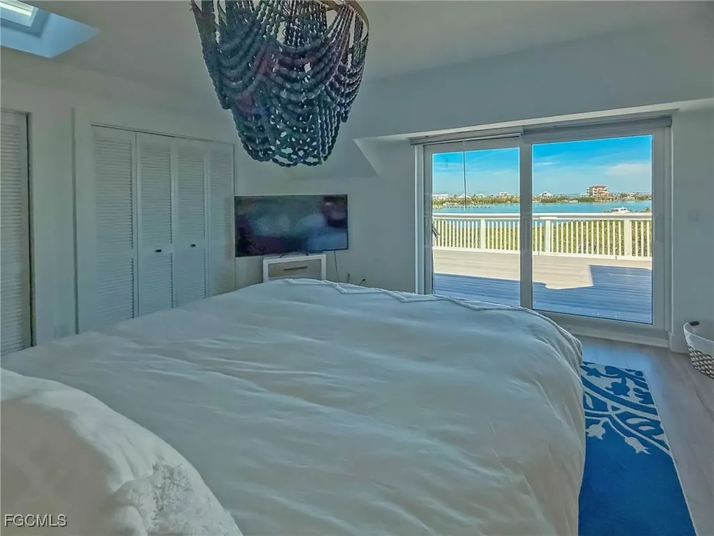 4490 Harbor Bend Drive Upper Captiva FL 33924
