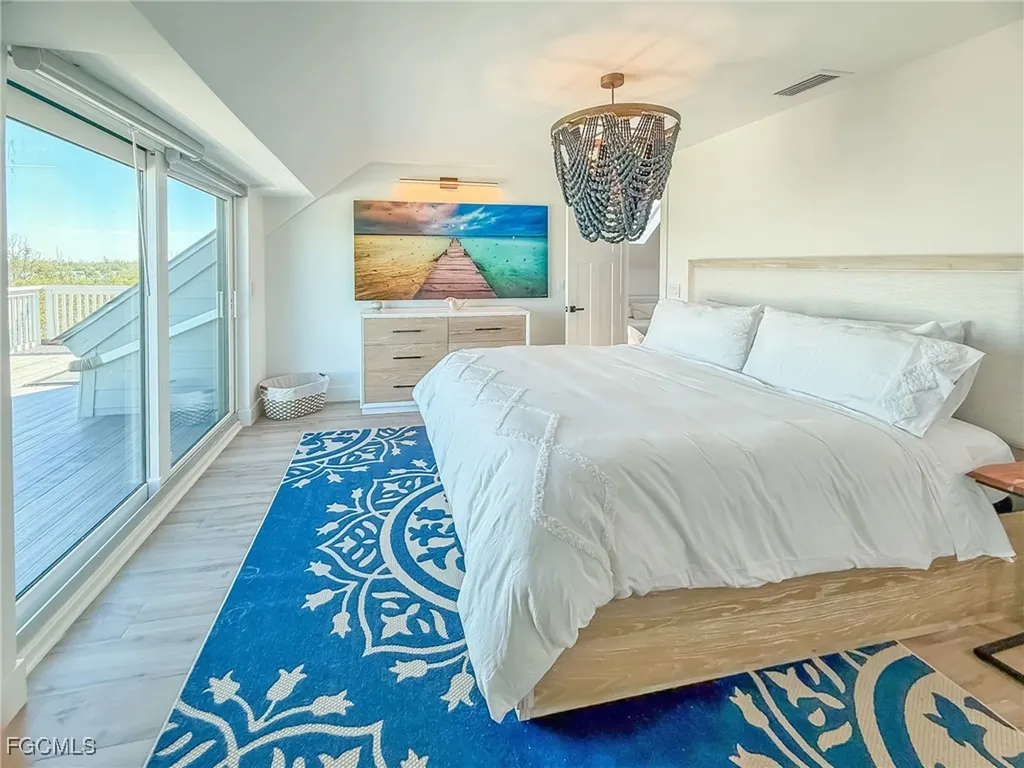 4490 Harbor Bend Drive Upper Captiva FL 33924