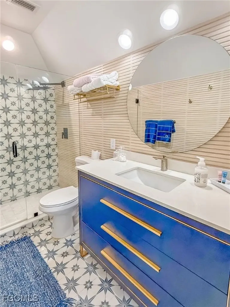 4490 Harbor Bend Drive Upper Captiva FL 33924