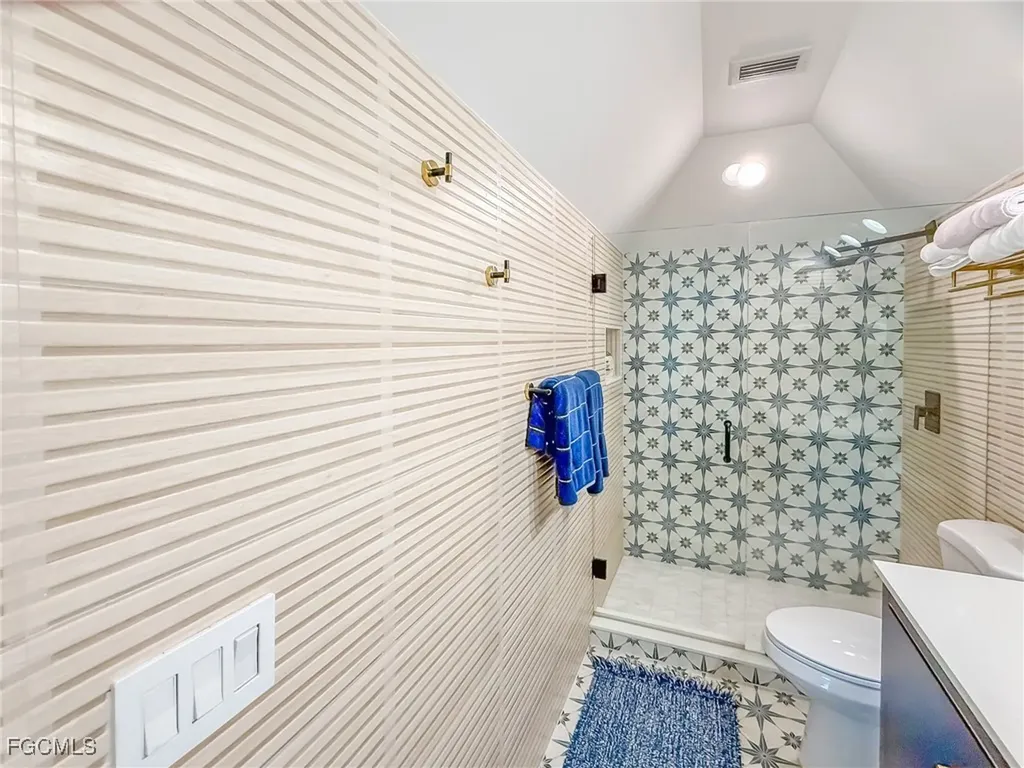 4490 Harbor Bend Drive Upper Captiva FL 33924