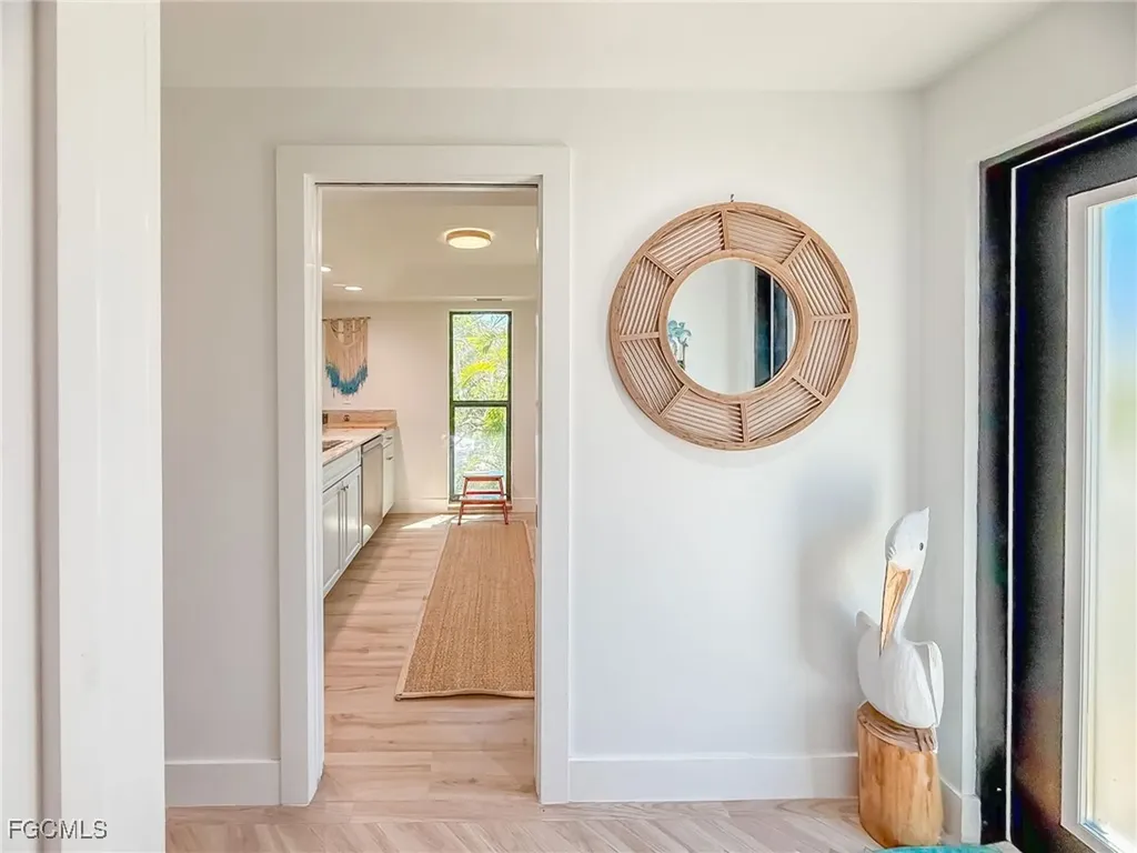 4490 Harbor Bend Drive Upper Captiva FL 33924