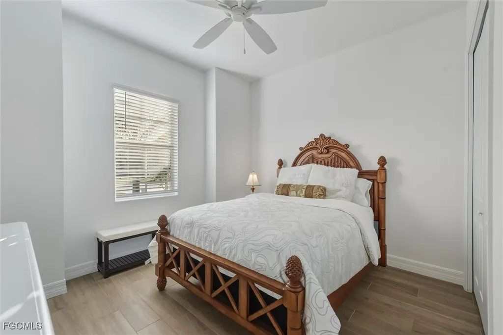 13533 Blue Bay Circle Fort Myers FL 33913