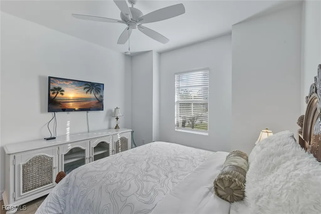 13533 Blue Bay Circle Fort Myers FL 33913