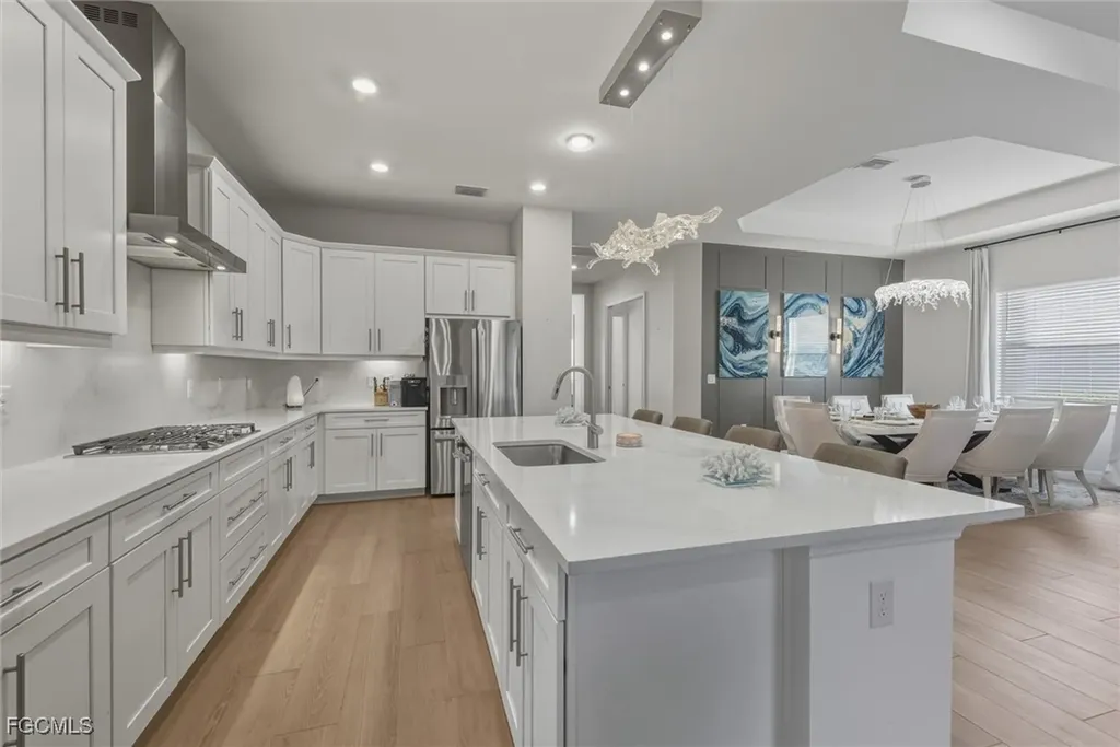13533 Blue Bay Circle Fort Myers FL 33913