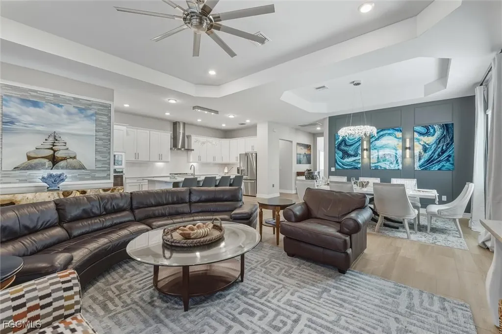 13533 Blue Bay Circle Fort Myers FL 33913