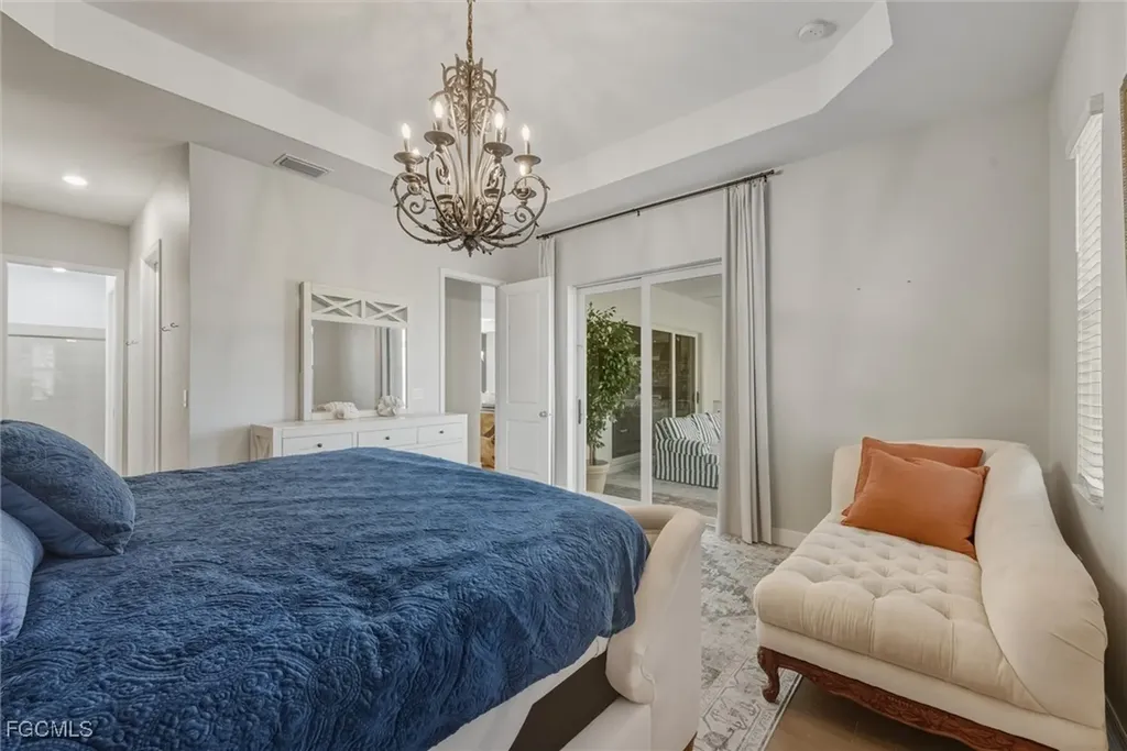 13533 Blue Bay Circle Fort Myers FL 33913
