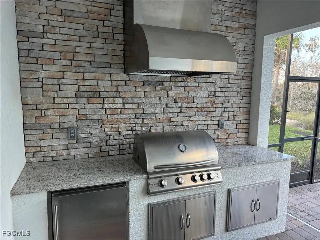 13533 Blue Bay Circle Fort Myers FL 33913