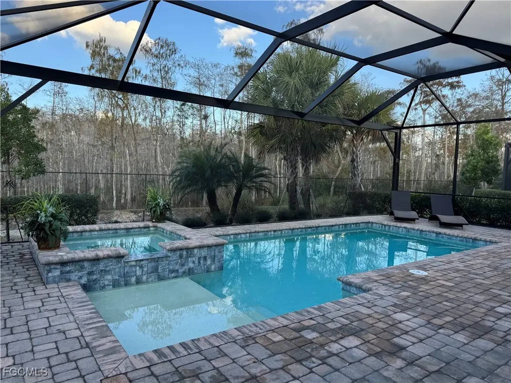 13533 Blue Bay Circle Fort Myers FL 33913