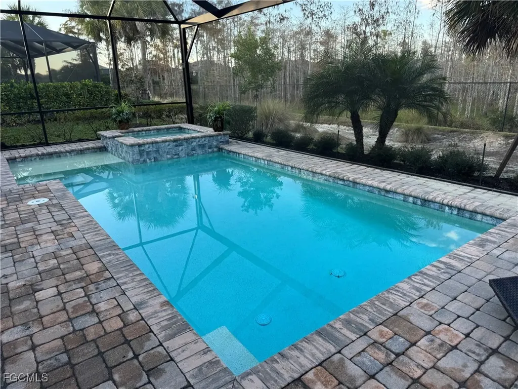 13533 Blue Bay Circle Fort Myers FL 33913