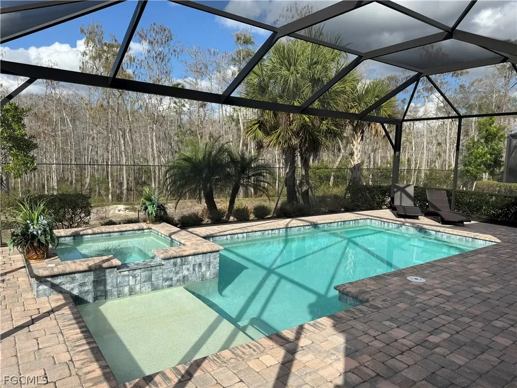 13533 Blue Bay Circle Fort Myers FL 33913