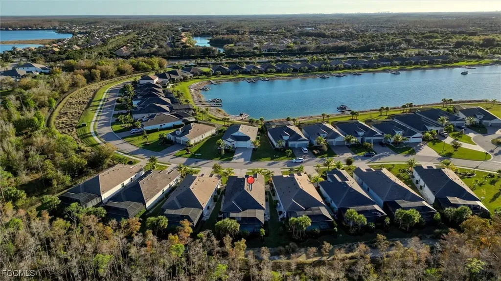 13533 Blue Bay Circle Fort Myers FL 33913