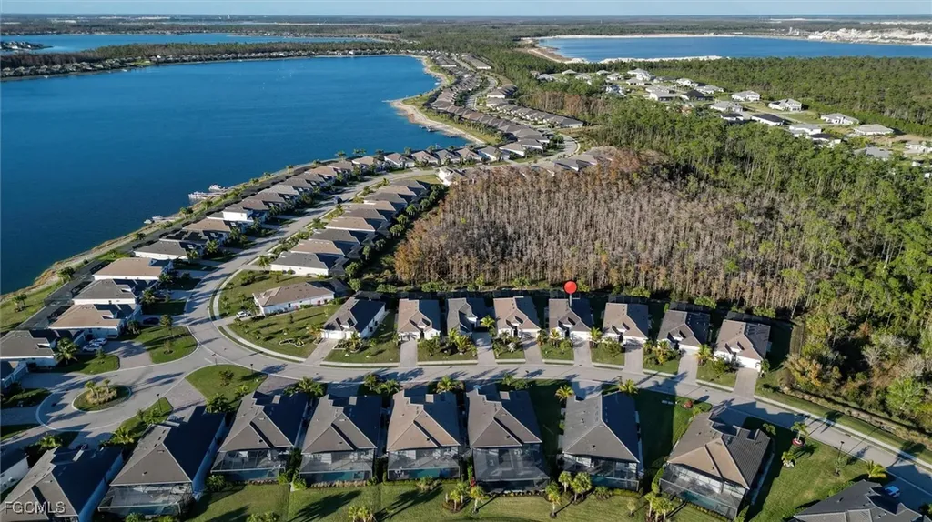 13533 Blue Bay Circle Fort Myers FL 33913