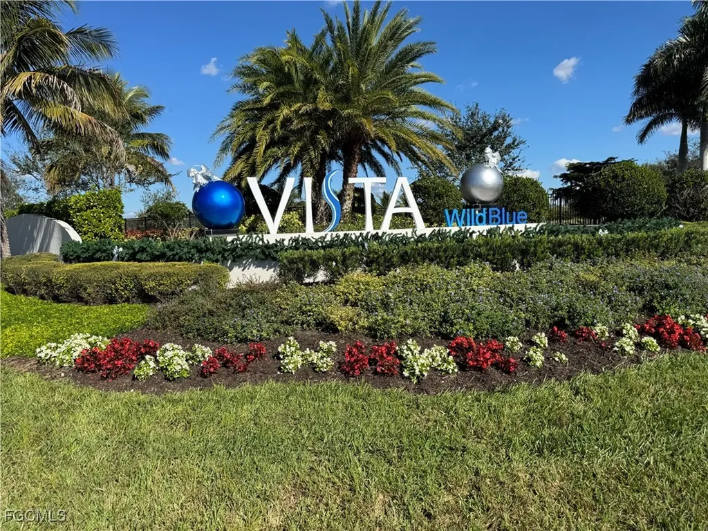 13533 Blue Bay Circle Fort Myers FL 33913