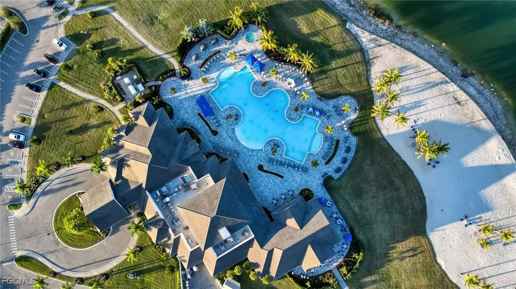 13533 Blue Bay Circle Fort Myers FL 33913