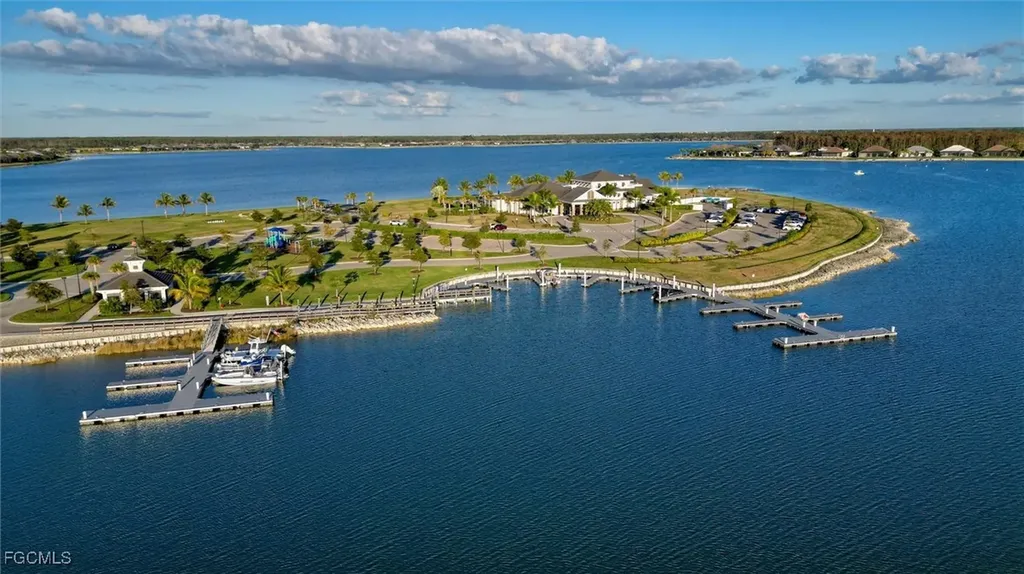13533 Blue Bay Circle Fort Myers FL 33913