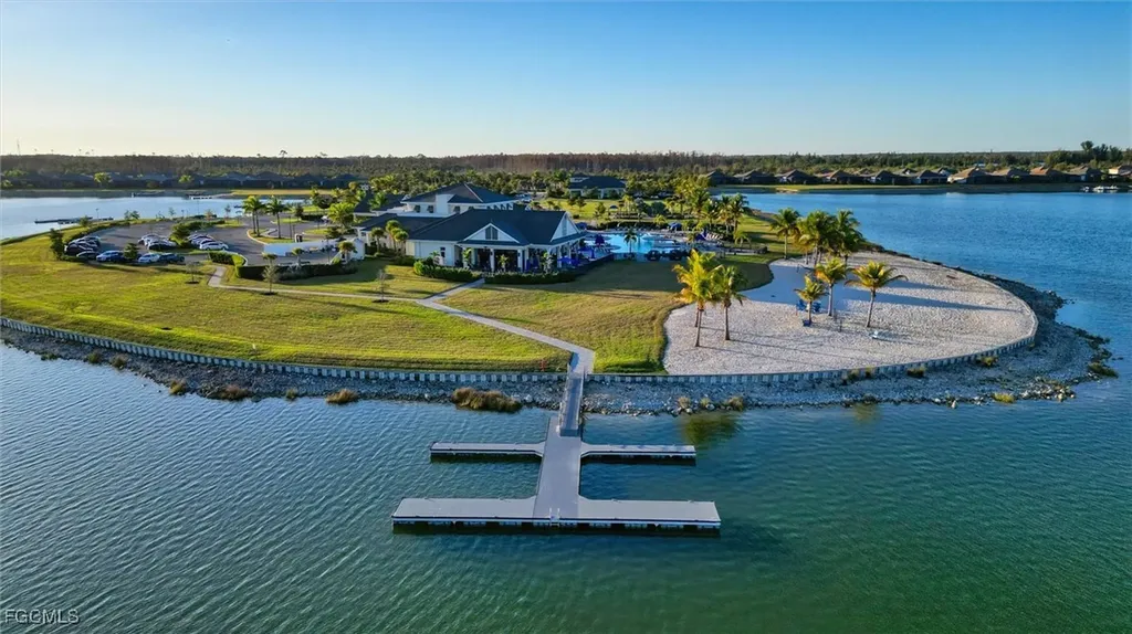 13533 Blue Bay Circle Fort Myers FL 33913