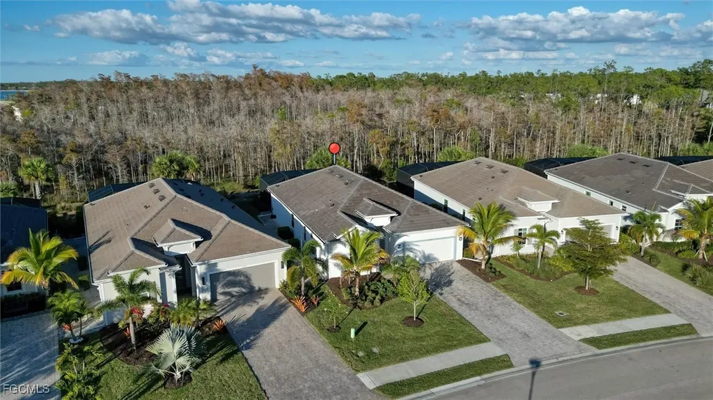 13533 Blue Bay Circle Fort Myers FL 33913