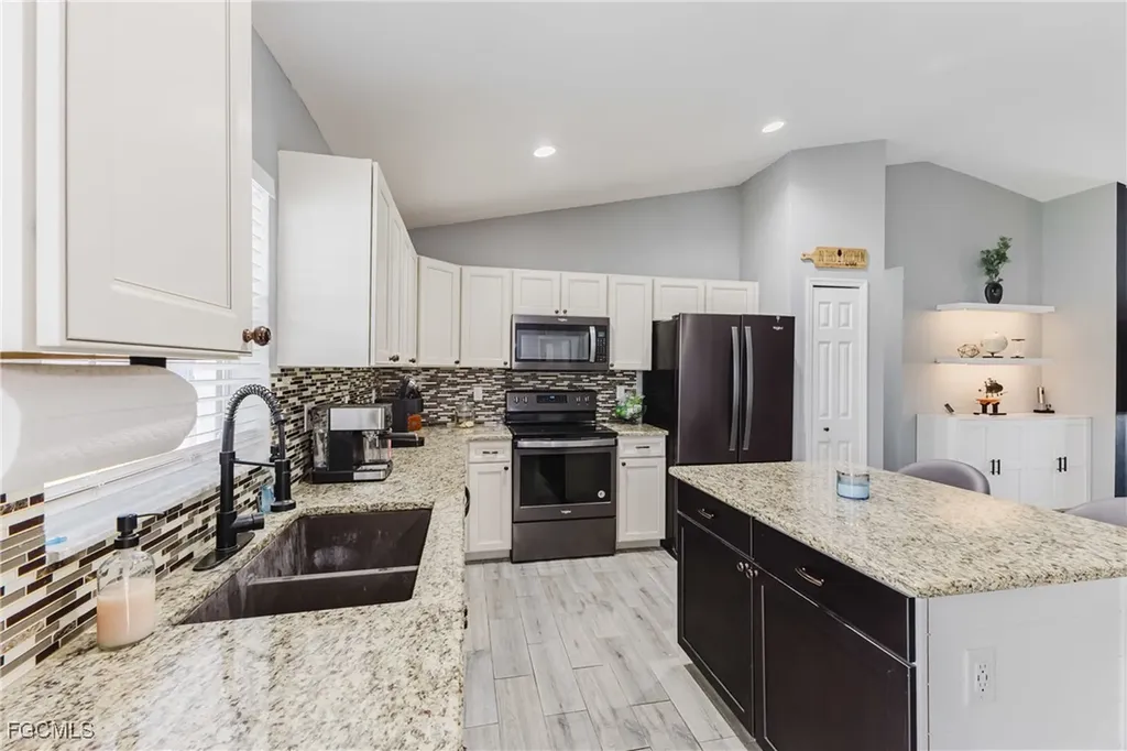 1910 NW 14th Terrace Cape Coral FL 33993