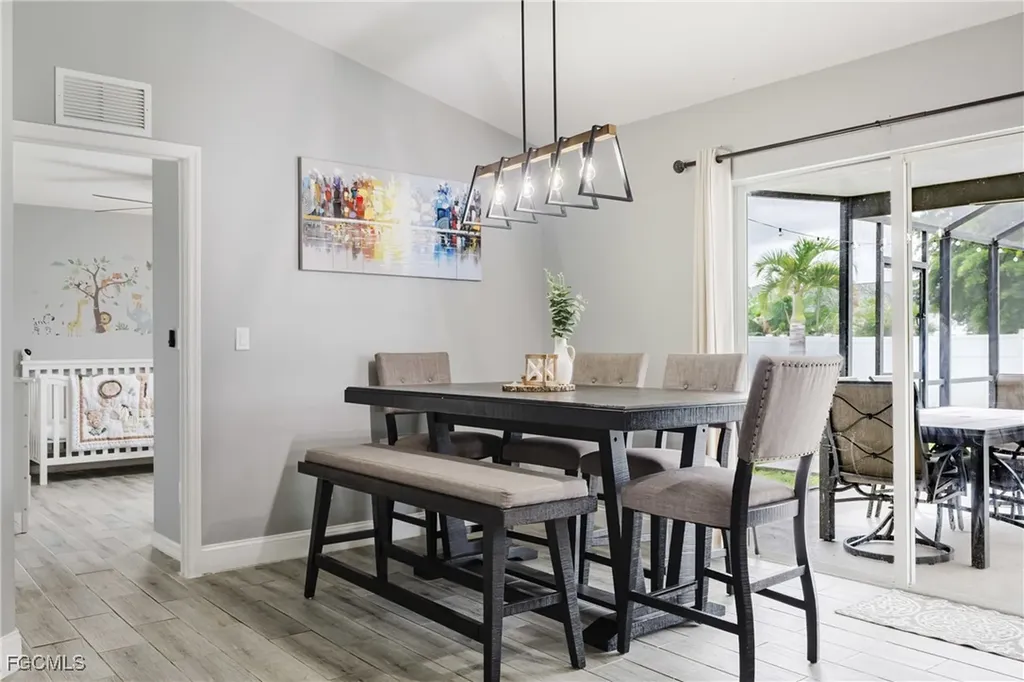 1910 NW 14th Terrace Cape Coral FL 33993