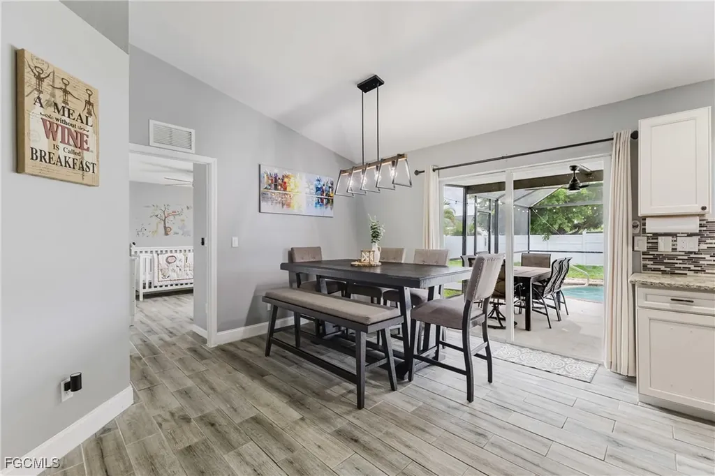 1910 NW 14th Terrace Cape Coral FL 33993
