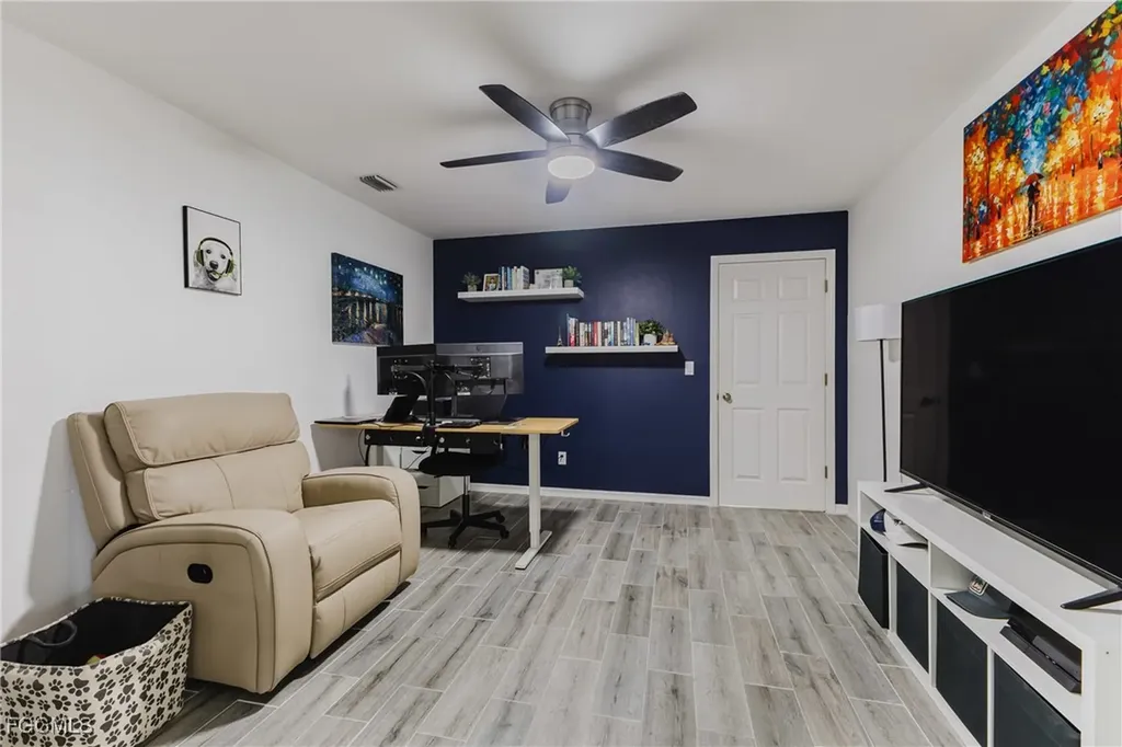 1910 NW 14th Terrace Cape Coral FL 33993