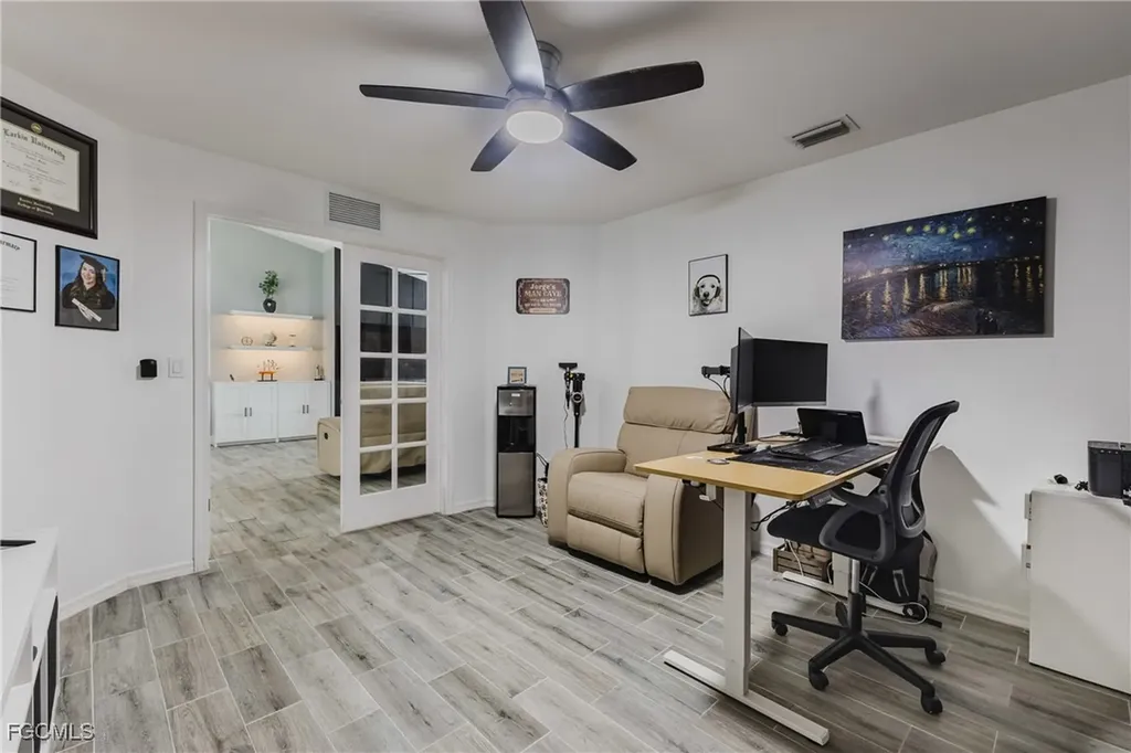 1910 NW 14th Terrace Cape Coral FL 33993
