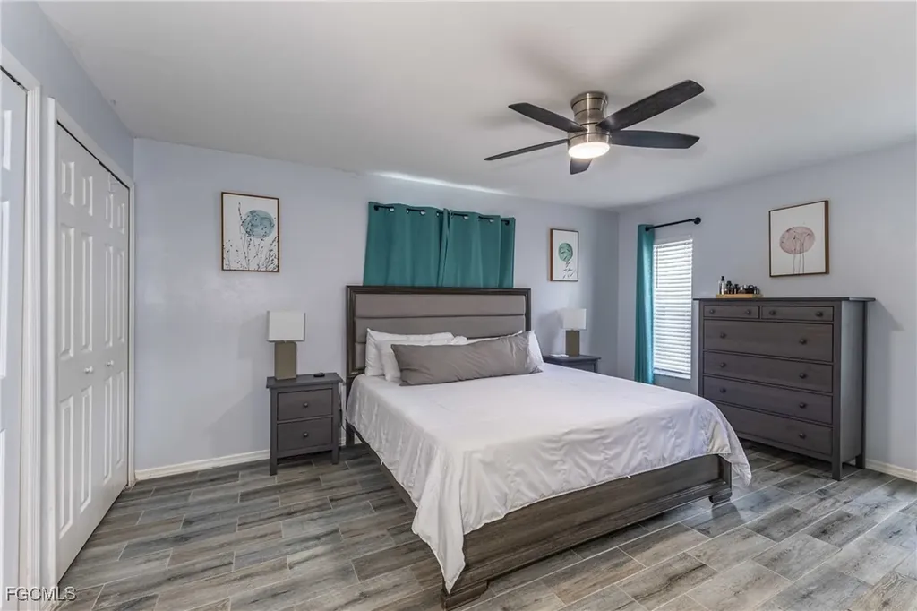 1910 NW 14th Terrace Cape Coral FL 33993