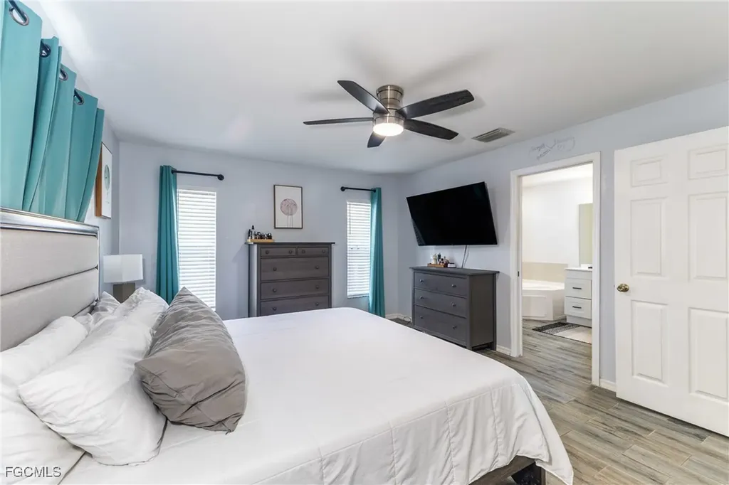 1910 NW 14th Terrace Cape Coral FL 33993