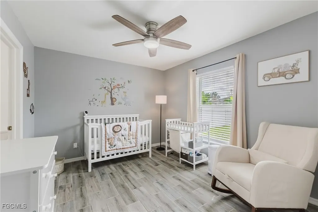 1910 NW 14th Terrace Cape Coral FL 33993