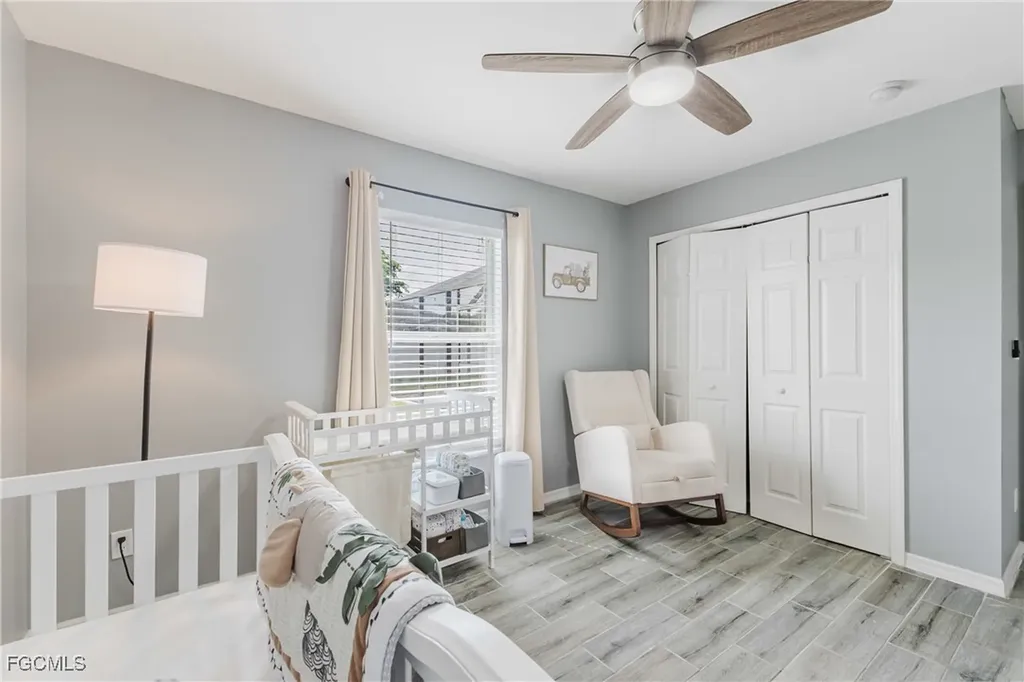 1910 NW 14th Terrace Cape Coral FL 33993