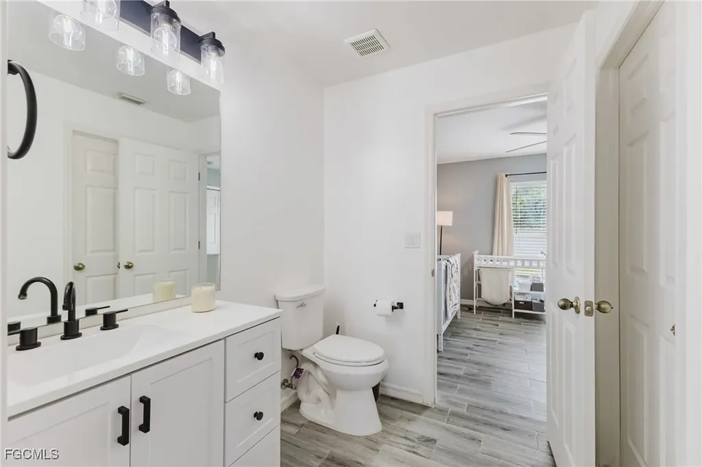 1910 NW 14th Terrace Cape Coral FL 33993