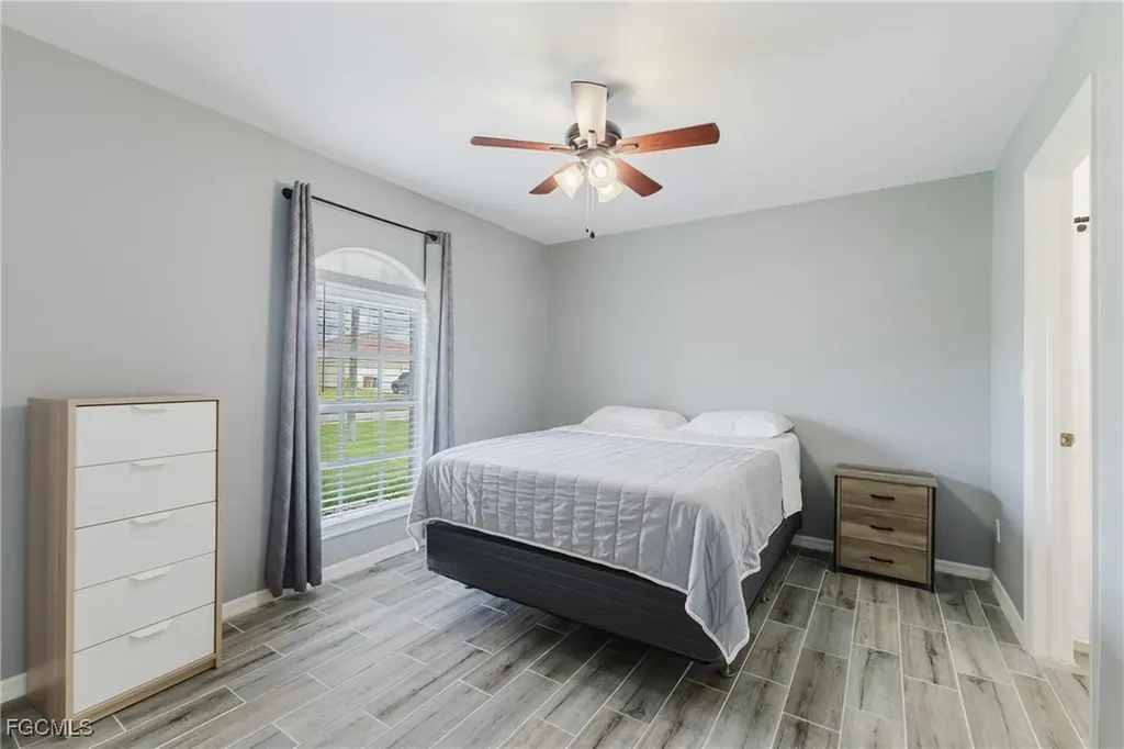 1910 NW 14th Terrace Cape Coral FL 33993