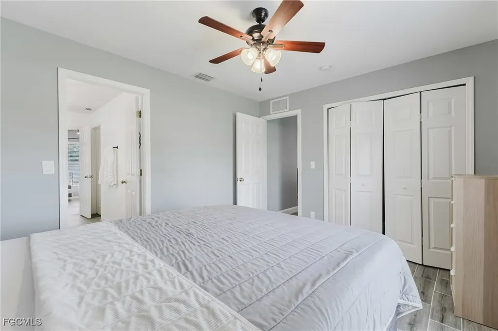 1910 NW 14th Terrace Cape Coral FL 33993
