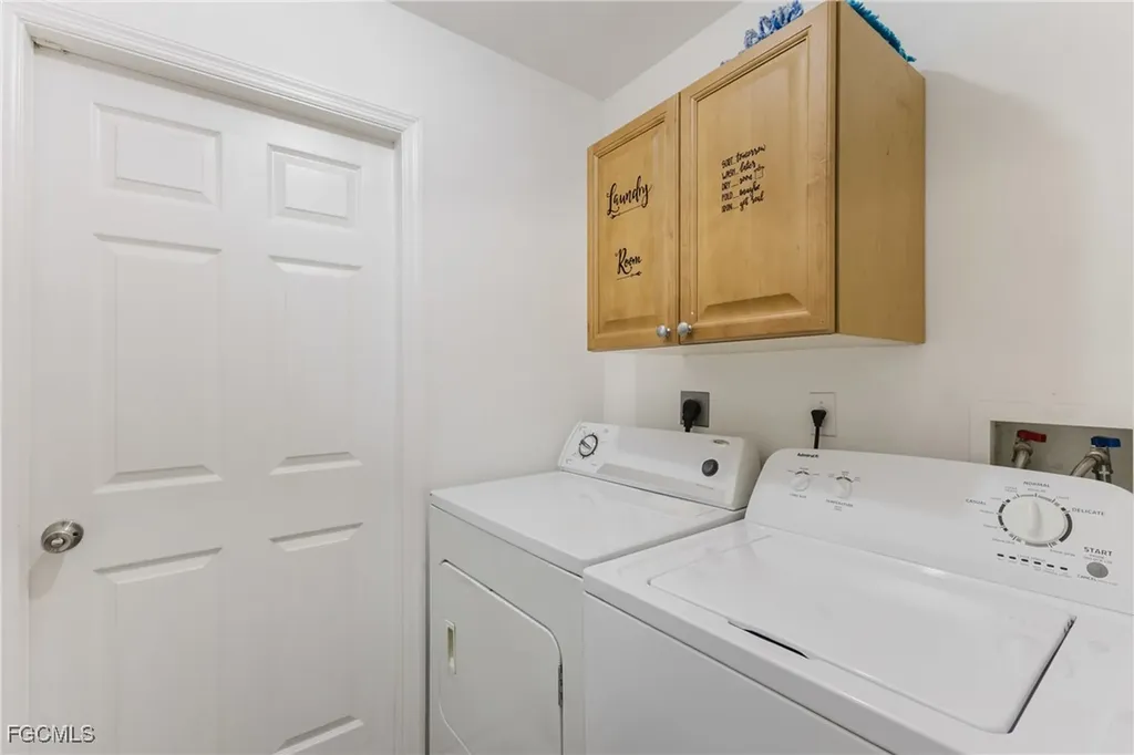1910 NW 14th Terrace Cape Coral FL 33993