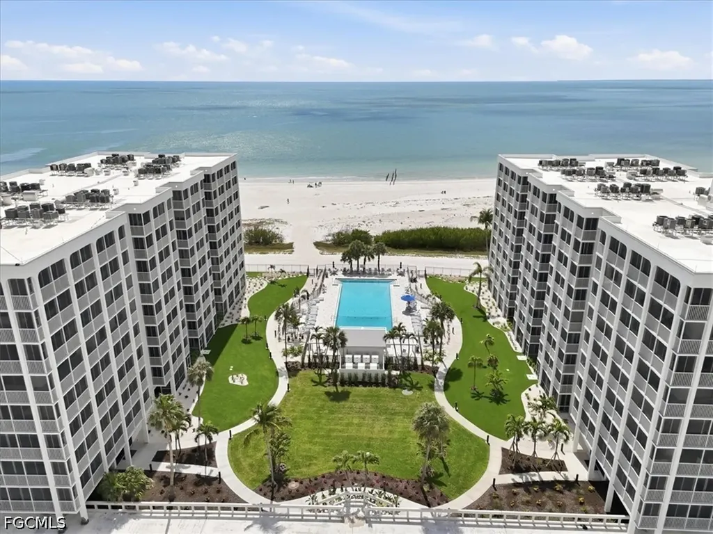 7148 Estero Boulevard Fort Myers Beach FL 33931