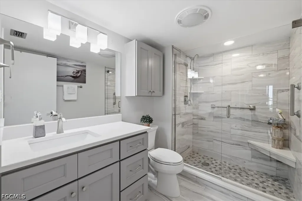 7148 Estero Boulevard Fort Myers Beach FL 33931