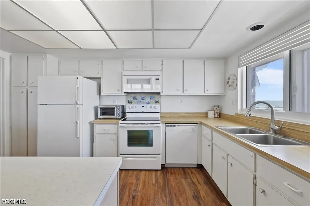 7148 Estero Boulevard Fort Myers Beach FL 33931