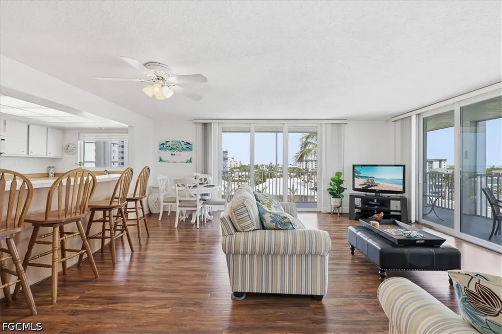 7148 Estero Boulevard Fort Myers Beach FL 33931
