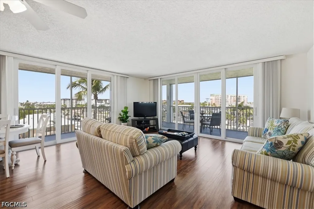 7148 Estero Boulevard Fort Myers Beach FL 33931