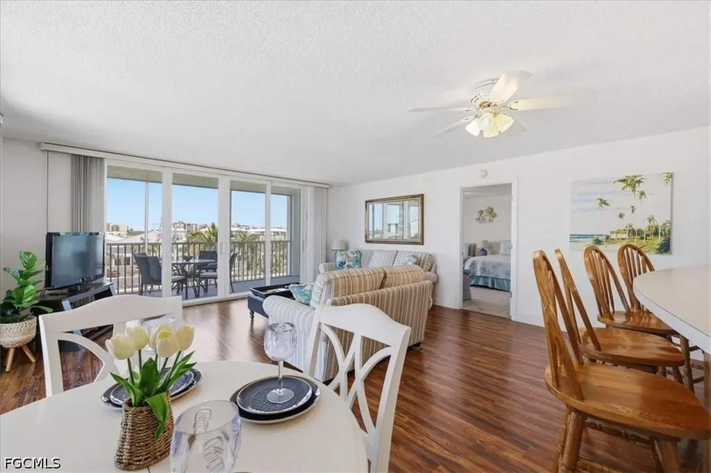 7148 Estero Boulevard Fort Myers Beach FL 33931