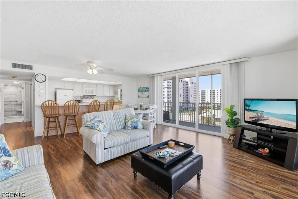 7148 Estero Boulevard Fort Myers Beach FL 33931