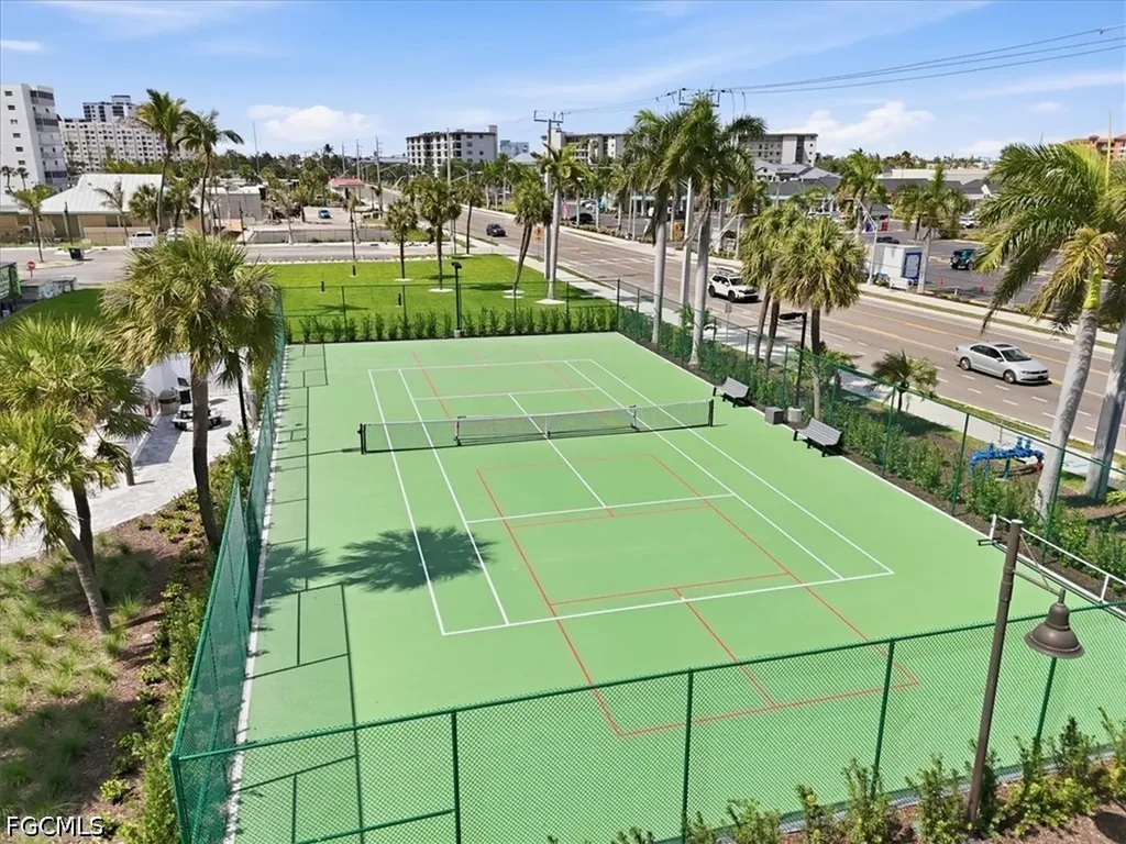 7148 Estero Boulevard Fort Myers Beach FL 33931
