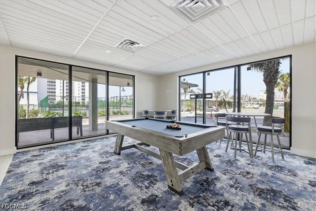7148 Estero Boulevard Fort Myers Beach FL 33931