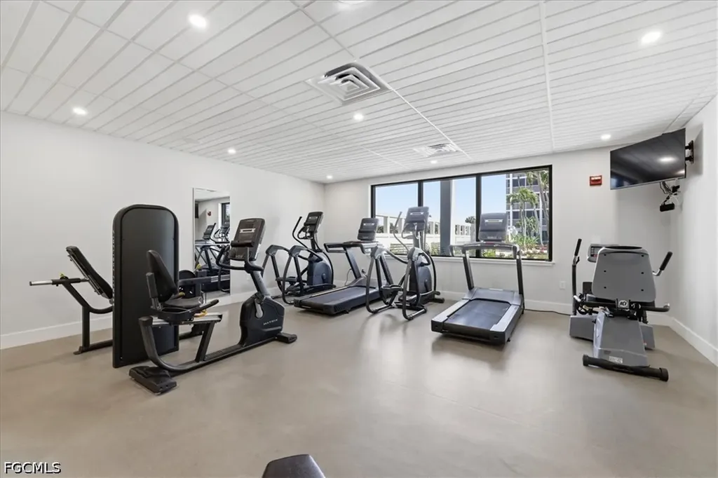 7148 Estero Boulevard Fort Myers Beach FL 33931