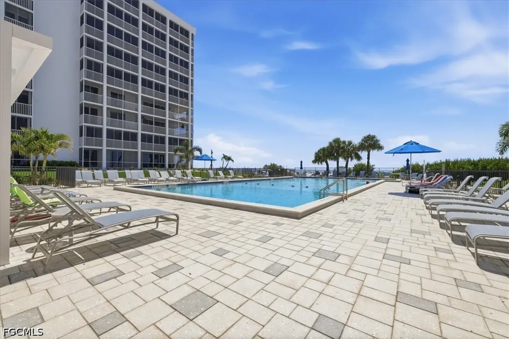 7148 Estero Boulevard Fort Myers Beach FL 33931