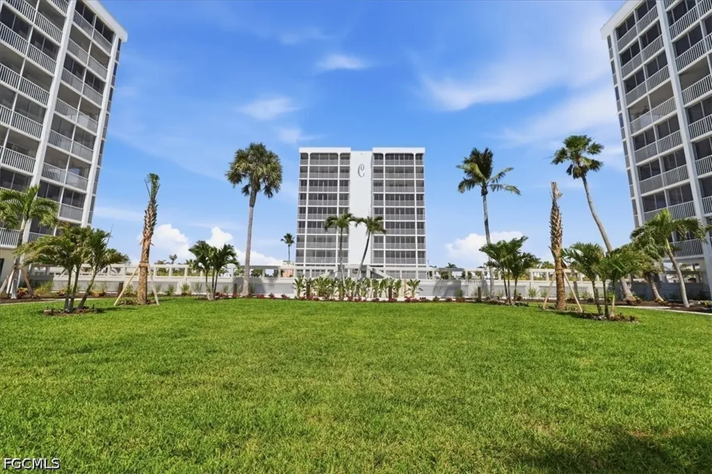 7148 Estero Boulevard Fort Myers Beach FL 33931