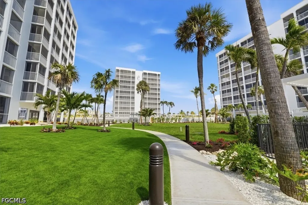 7148 Estero Boulevard Fort Myers Beach FL 33931