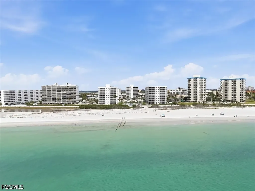 7148 Estero Boulevard Fort Myers Beach FL 33931